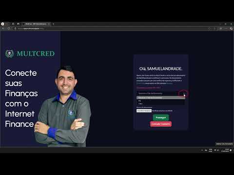 MultPay