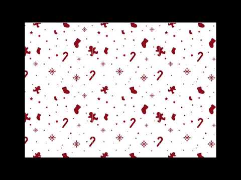 Sven Karlsson, Bri Sarikciolgu - Sin City (Punk)