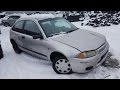 Car Recycler Parts Rover 200 1997 1 4 55kW Gasoline Mechanical Hatchback