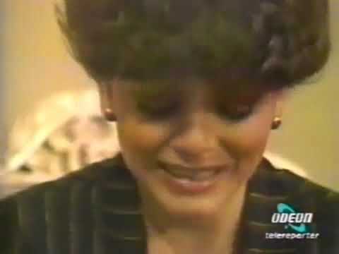 Anche i ricchi piangono novela Mariana racconta a Marisabel la verità sul figlio perduto Beto