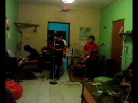 Liverpool Mersey Sounds - And Your Bird Can Sing