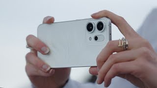 OPPO Reno14 // Sleek, Smart, Powerful!
