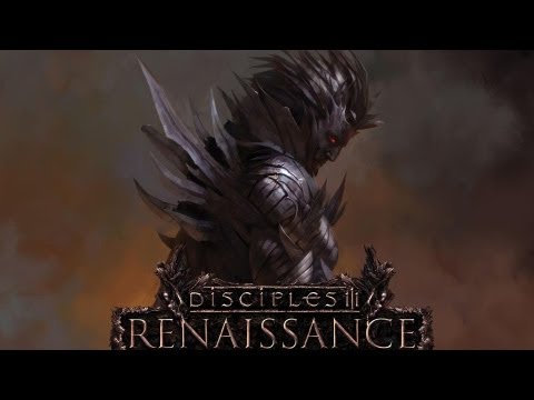 disciples iii renaissance pc review