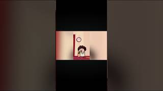 #komedi