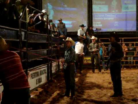 VÍDEO RODEIO DE INAJÁ 28-02-10 (8).MPG