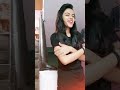 Mere Gore Gore Bahe Baho