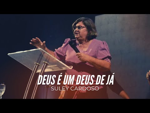DOMINGO NOITE | SUELY CARDOSO | 26/03/2023