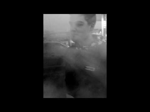 pyro - oksymoron pt.II