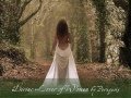Divine Lover Of Woman Love S Deepest Calling Peruquois