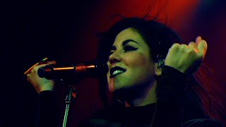 GIRLS | MARINA (Remastered Alternative Mix)