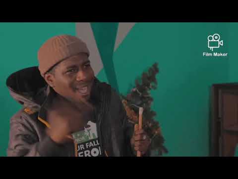 Lsvee ft Dj Ab:Kudin makaranta (music video)