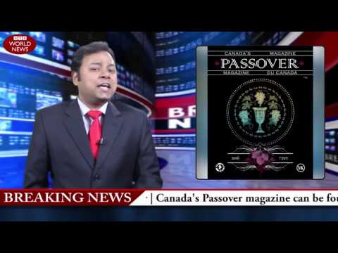 download lagu mp3 mp4 Toronto Kosher Passover Menu, download lagu Toronto Kosher Passover Menu gratis, unduh video klip Toronto Kosher Passover Menu