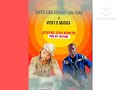 SUPER START ATOMMY SIFA IGWE X VICKY B MATATA ACHIENG SLIM KOMENA