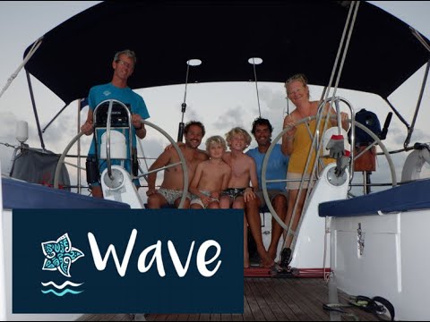 Episode 24 - Mindello and the Atlantic Crossing