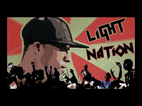 CYANO GENE - YEDOUTOTCHEKOUEBI feat LOGOZO   [Clip Officiel]