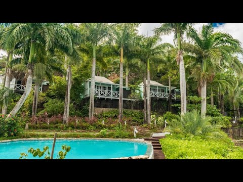 Videos del Cocos Antigua 4★ en Bolans, Antigua y BarbudaVer MásVerPrecios15CerrarConsulta por Whatsapp 🇦🇷BookingTripadvisorExpediaAgodaTravelocityOrbitzPricelineTripSkyscannerKayakHotelesTrivagoLastminuteHotwireTui