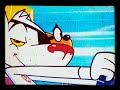 The Many Adventures Of Winnie The Pooh Trailer 1977