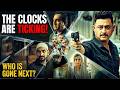 SUSPENSE THIRLLER MOVIE Jilabi 2025 Swapnil Joshi Prasad Oak Shivani Surve New Release