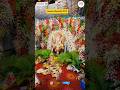 Ganpati Bappa Morya Ganesh Chaturthi 2024 Ganpati Puja Celebration Pviator Ganeshchaturthi2024