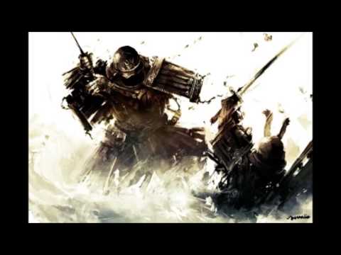 J Robinson Ft King Cobra - Vampires