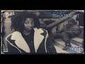The Roots -  Silent Treatment - 1995