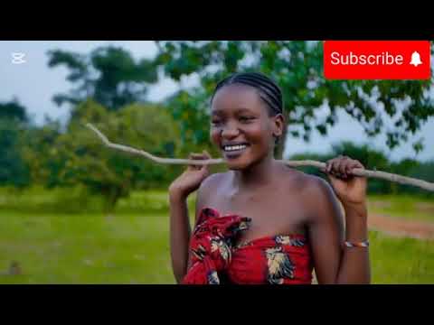 Wrong house season 2 episode 1,2&3