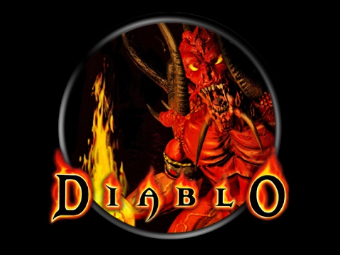 Diablo HD Quest: Chamber of Bone