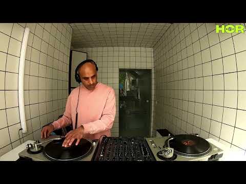 AMTK Radio - Amotik | HÖR - May 30 / 2022