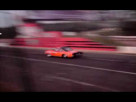 Novo récorde da história