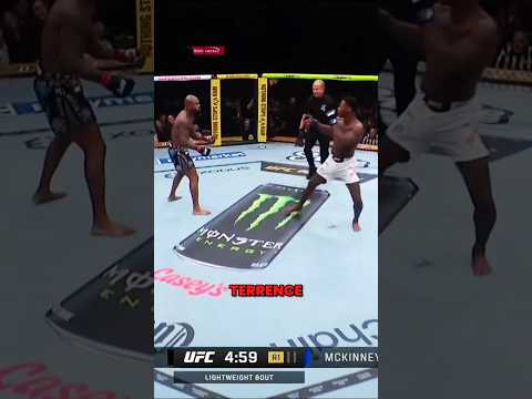 MMA Connect video artwork
