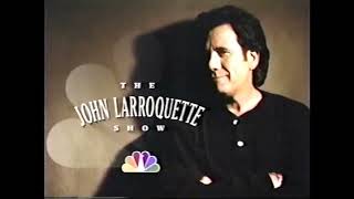 KTVE NBC 10 (Monroe, LA/El Dorado, AR) id promo montage 1985-2025