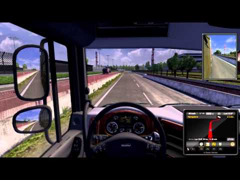 euro truck simulator 2 pc iso