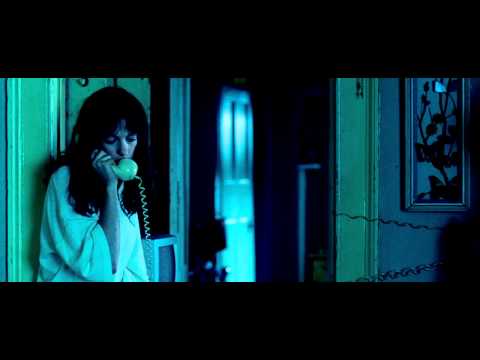 UN JOUR - Vidéo Bande-Annonce VF HD