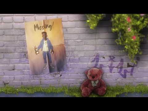 Csoky - Moodswing feat. Valter, ibbigang [Official Audio]