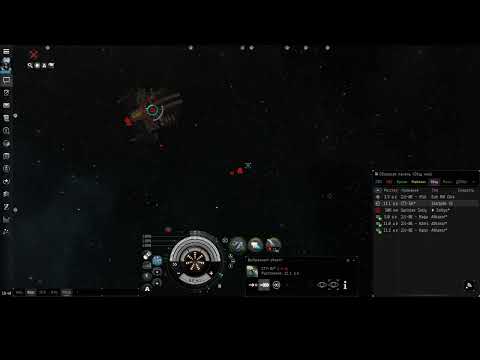 ПВП Фонтан./Пиратская Сотио (Гурики)