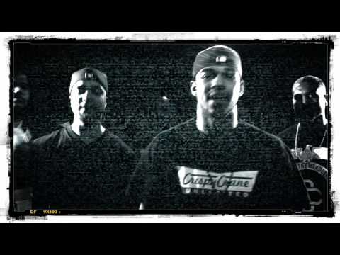 B.DOT - "Valley Boi" Official Music Video