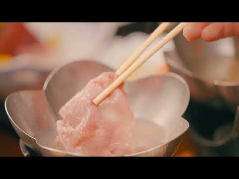 岩手県 花巻市 鉛温泉 藤三旅館【公式】PV_鉛温泉藤三旅館