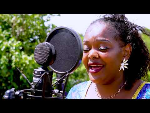 NADY - MARIAGE DE FARDI & NASSRYA