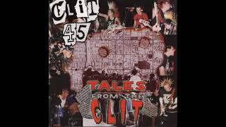 Clit 45 - Tales from the Clit (USA, 2000)