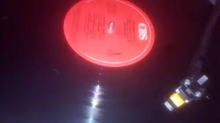 Riccardo Fogli - E&#39; Tempo Per Noi (Vinile Sentirsi Uniti 1990)