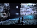 Michael Bolton & Suzie Benson - From now on (από τώρα και στο εξής)