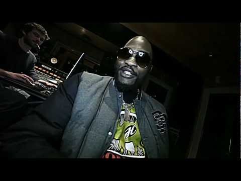 BAD'M.  LINDY CHOCOLAT. TACTAC . KOLONEL 94   AU STUD