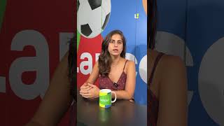 BOTAFOGO SE PREPARA PARA REENCONTRAR LUÍS CASTRO, AGORA COMANDANTE DO GRÊMIO - MINUTO DO BOTAFOGO