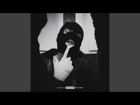 C.A.P. (feat. Jonny G)