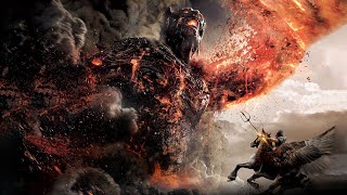 Powerful Orchestral fight Mix - Music of those who never give up!