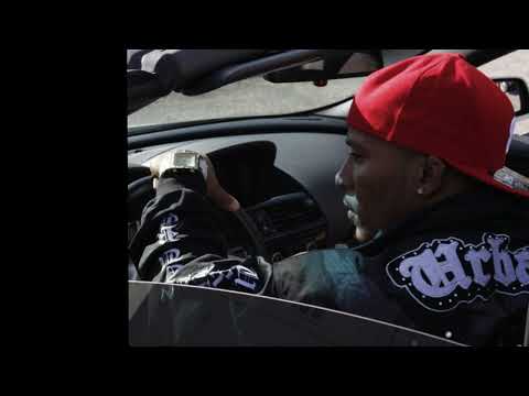 Live performance Nu$ and Nu Faces “Shadow of Myself”  1999 2000