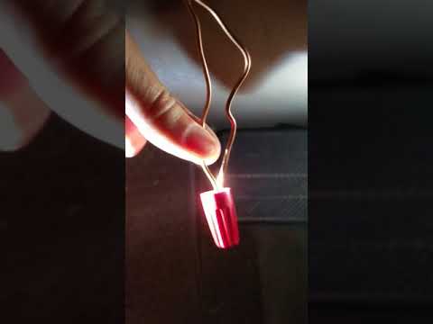 2003 Toyota 4runner VSC Trak Light recalibration yaw rate sensor