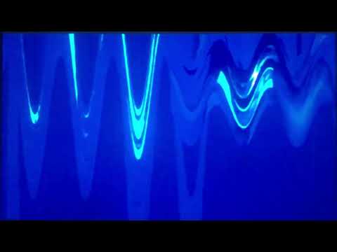 SBA Cutscene Hates The CapCut Robot Effect 256 POWERS MORE