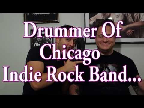 1 Man, 2 Beers, 3 Questions - Eps. 27 - Josh Fontenot