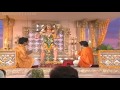 Amritwani Aaj Mangalwar Hai Mahaveer Ka Vaar Hai By Gulshan Kumar